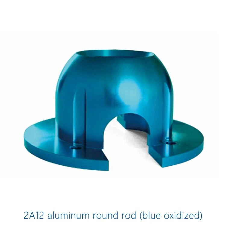 Aluminum Alloy Processing Aluminum Alloy Processing